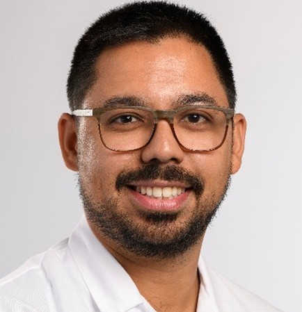 William Bello, 2nd Edition of the Public Health World Conference, Singapore